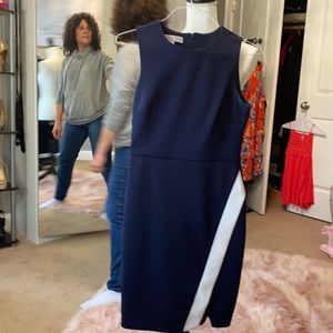 Maggy London Business dress.